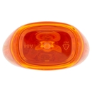 Garnier Shampoo Ultra Dolce Meraviglioso, Shampoo per Capelli Secchi, 600 ml